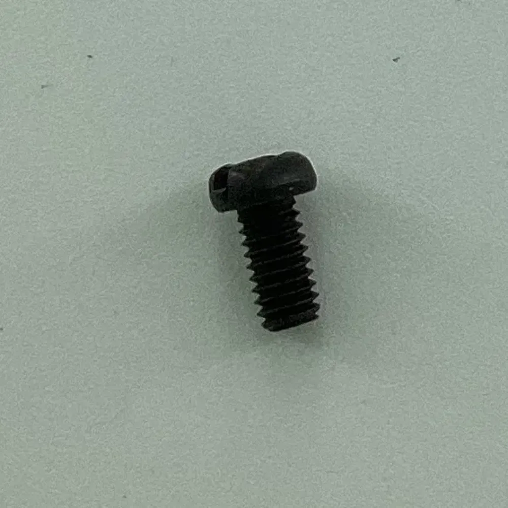 009670-7-12 PREMIUM SCREW