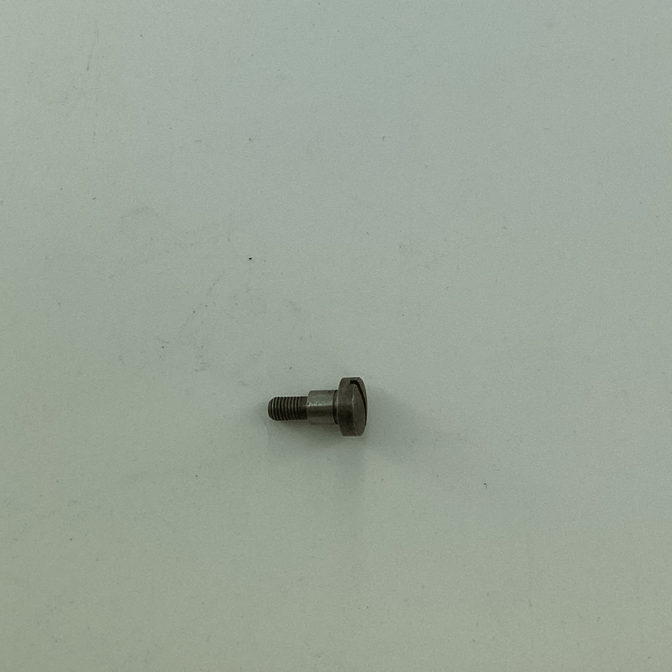 10-1214 SCREW