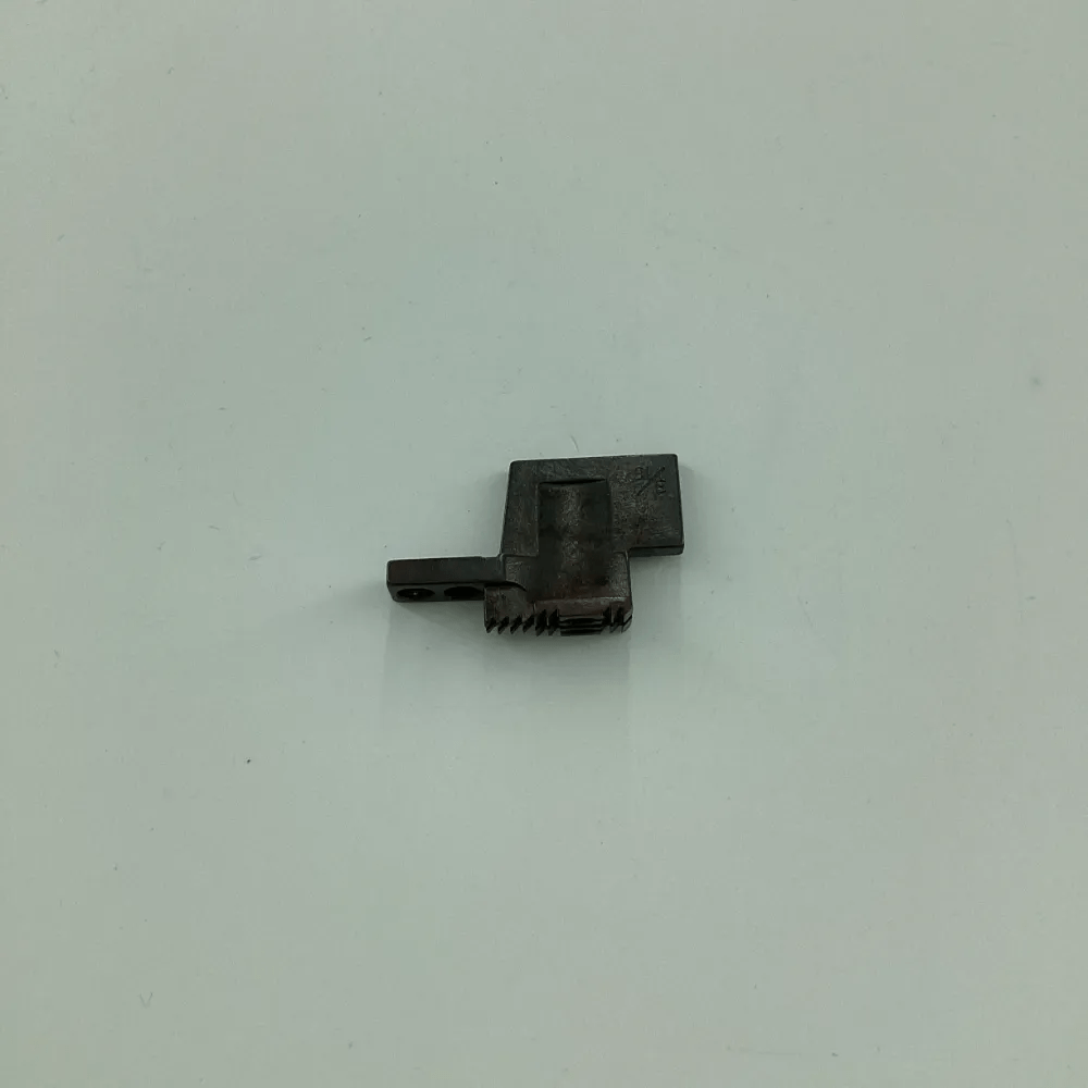 B-1613-512-D0H FEED