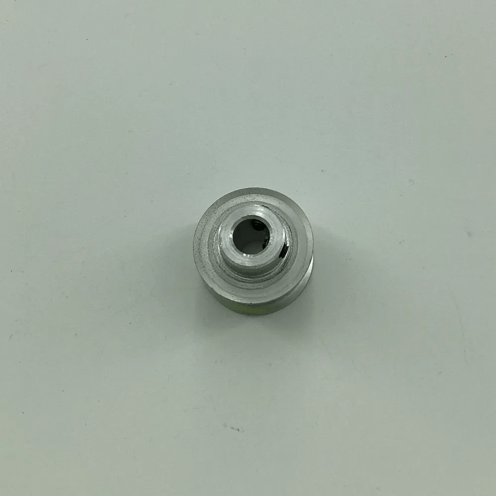 AVP-SP PULLEY