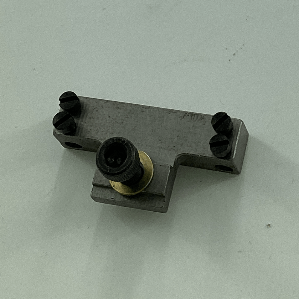 NLA268107-124 LOOPER HOLDER