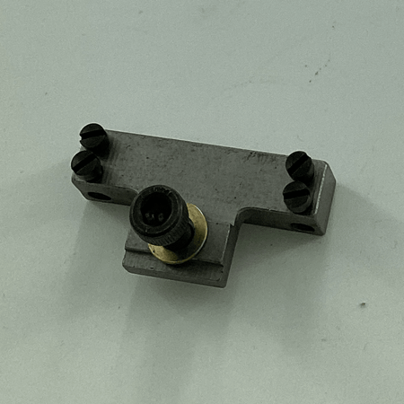 NLA268107-124 LOOPER HOLDER