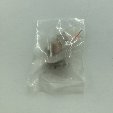 S32-1/2" SET OF WELTING FEET