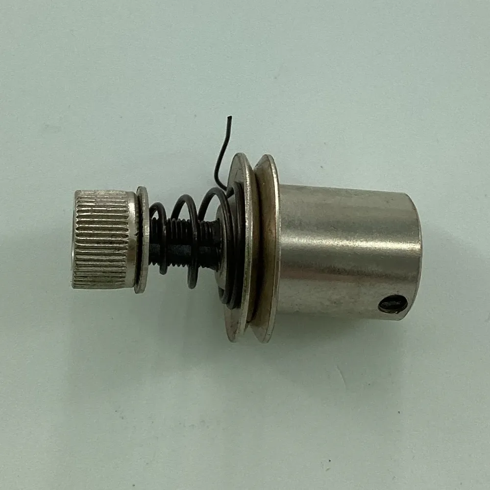 110-46158 THREAD TENSIOM ASSEMBLY