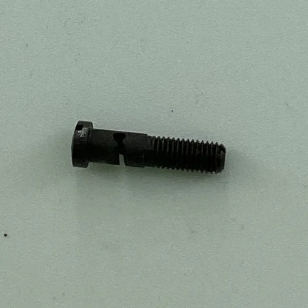 S-595-N TENSION STUD