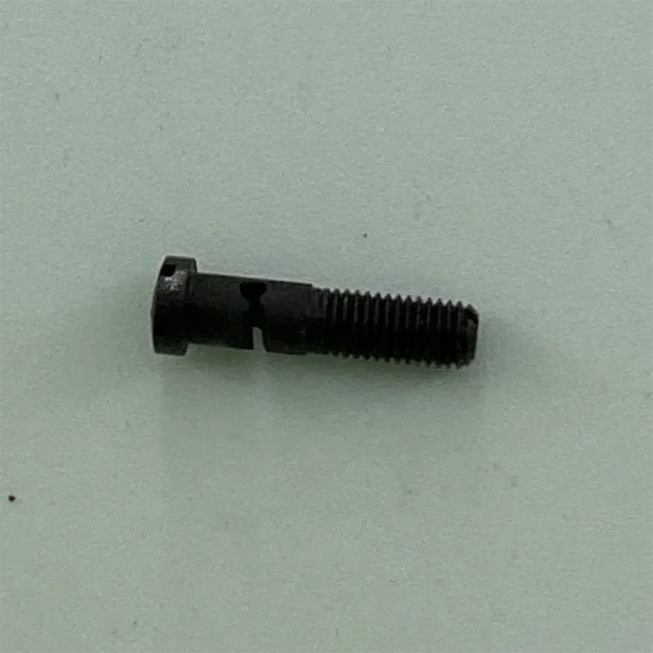 S-595-N TENSION STUD