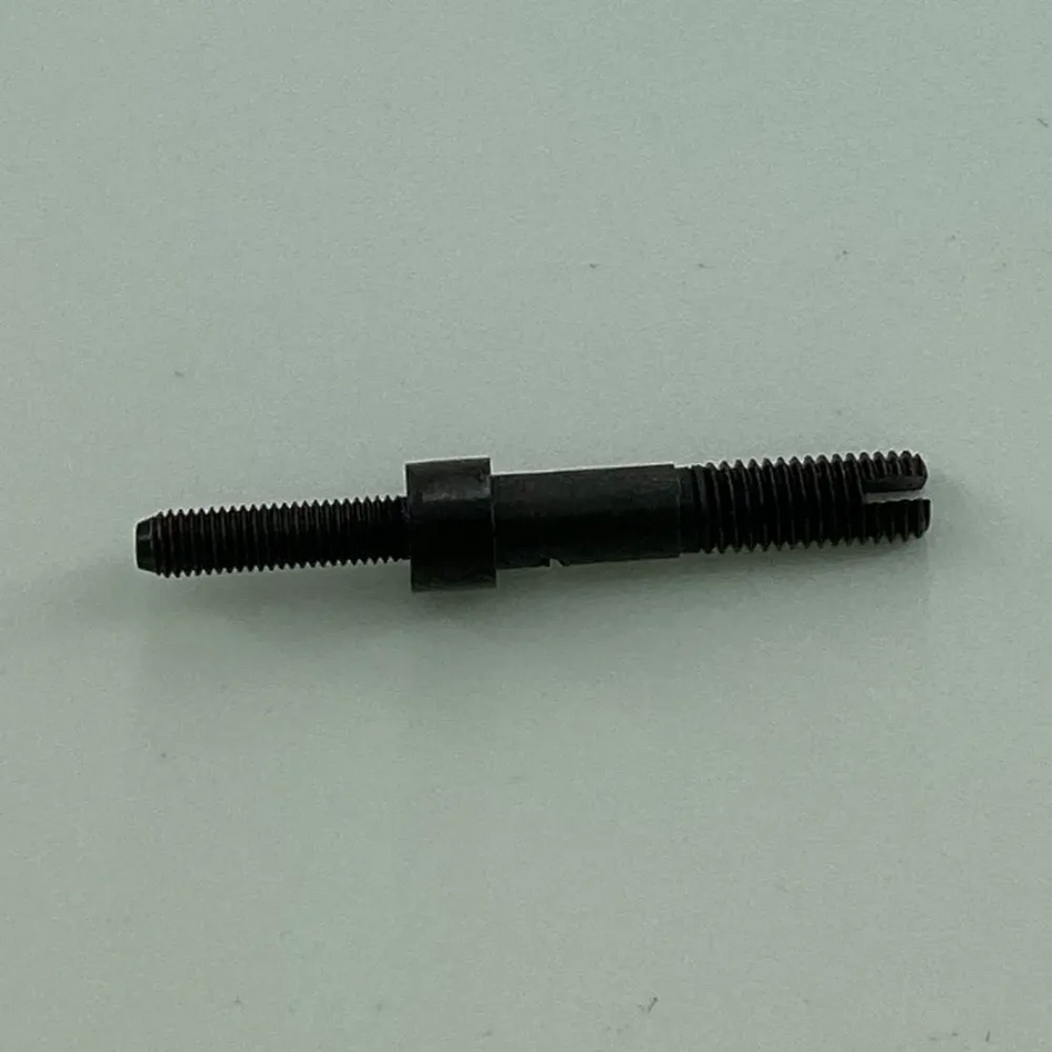 01-1099 TENSION STUD