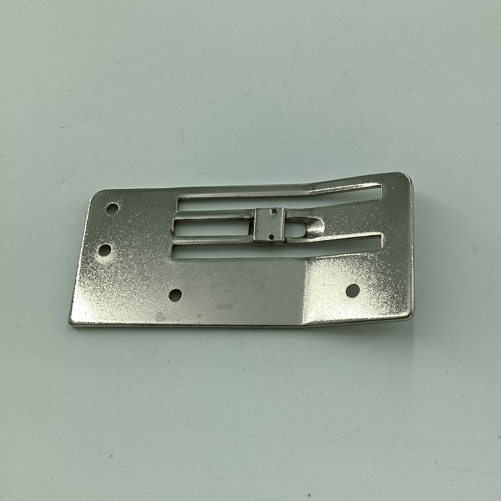 940-1 PLATE