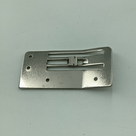 940-1 PLATE