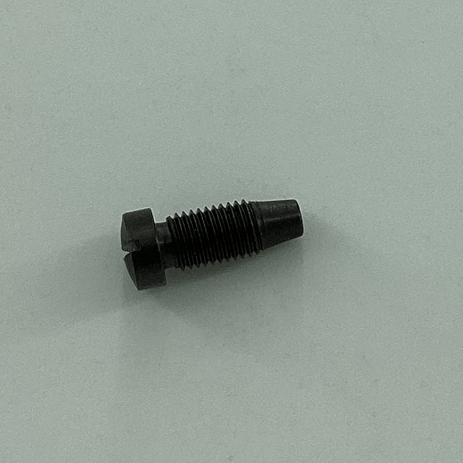 1065 SCREW
