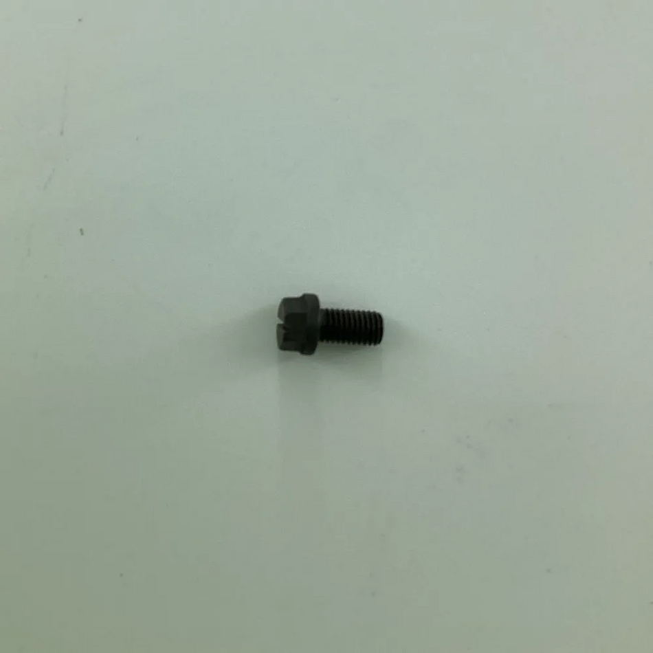 01-2313-0-000 SCREW