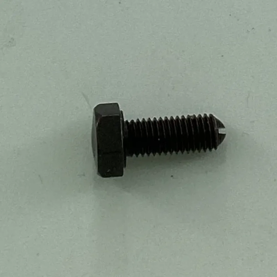 01-2386-0-000 SCREW