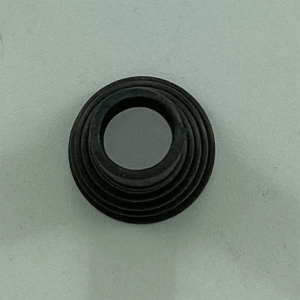 14-64 TENSION SPRING