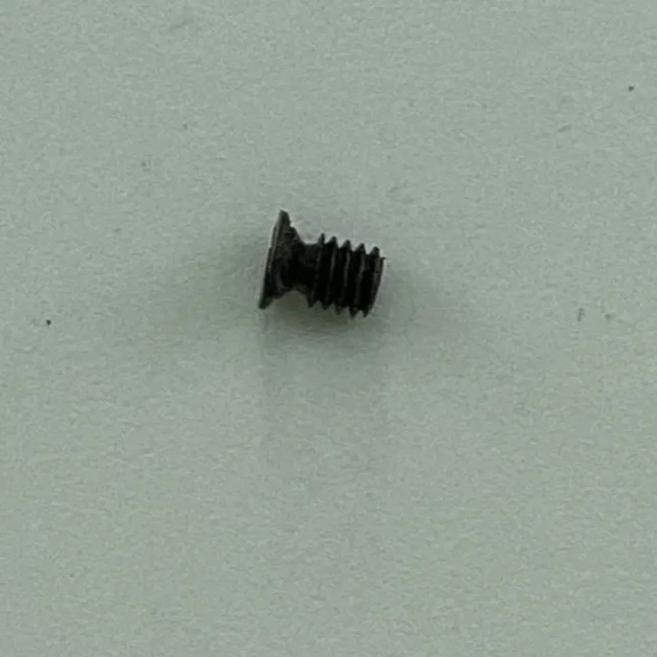 141525 SCREW