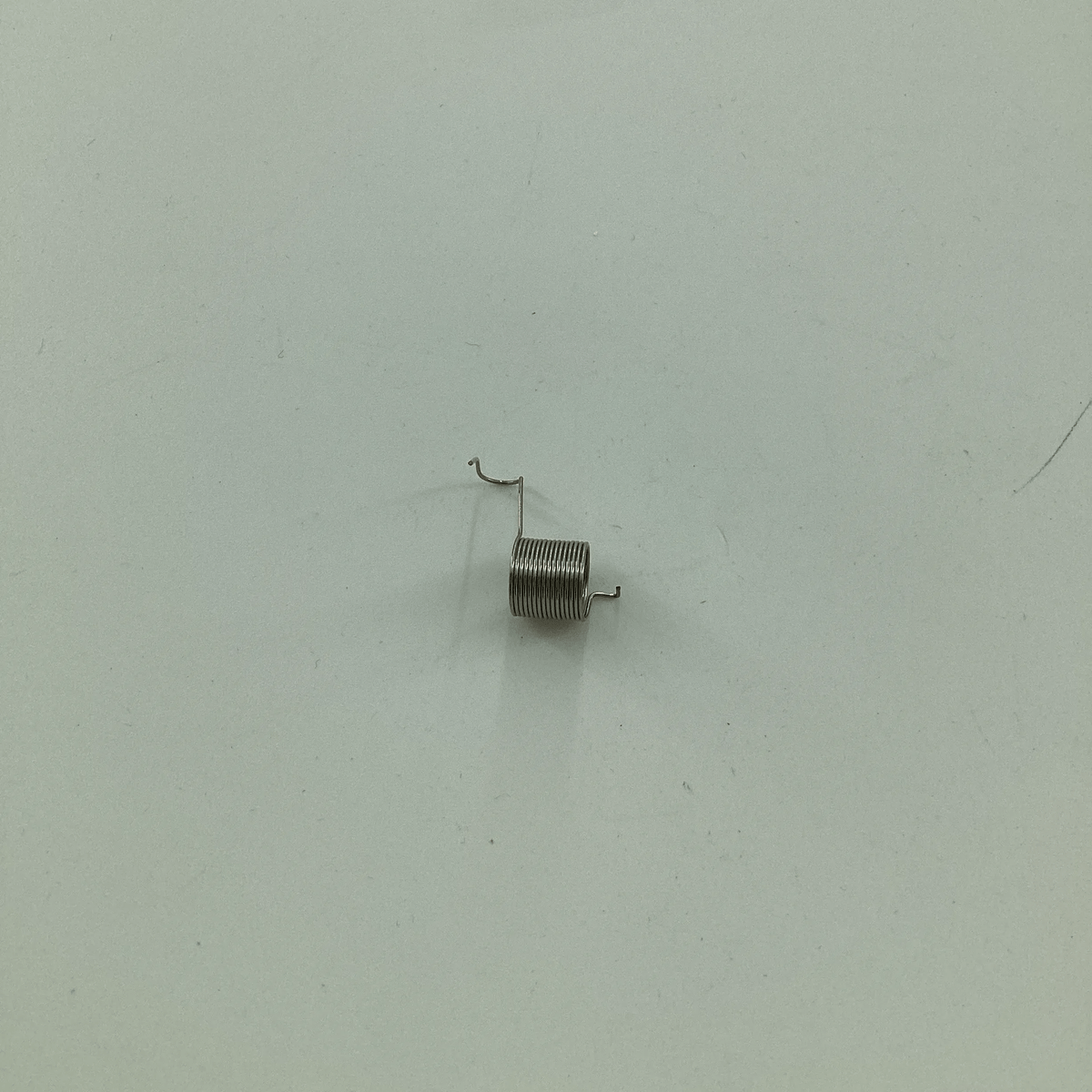 61453 THREAD CHECK SPRING