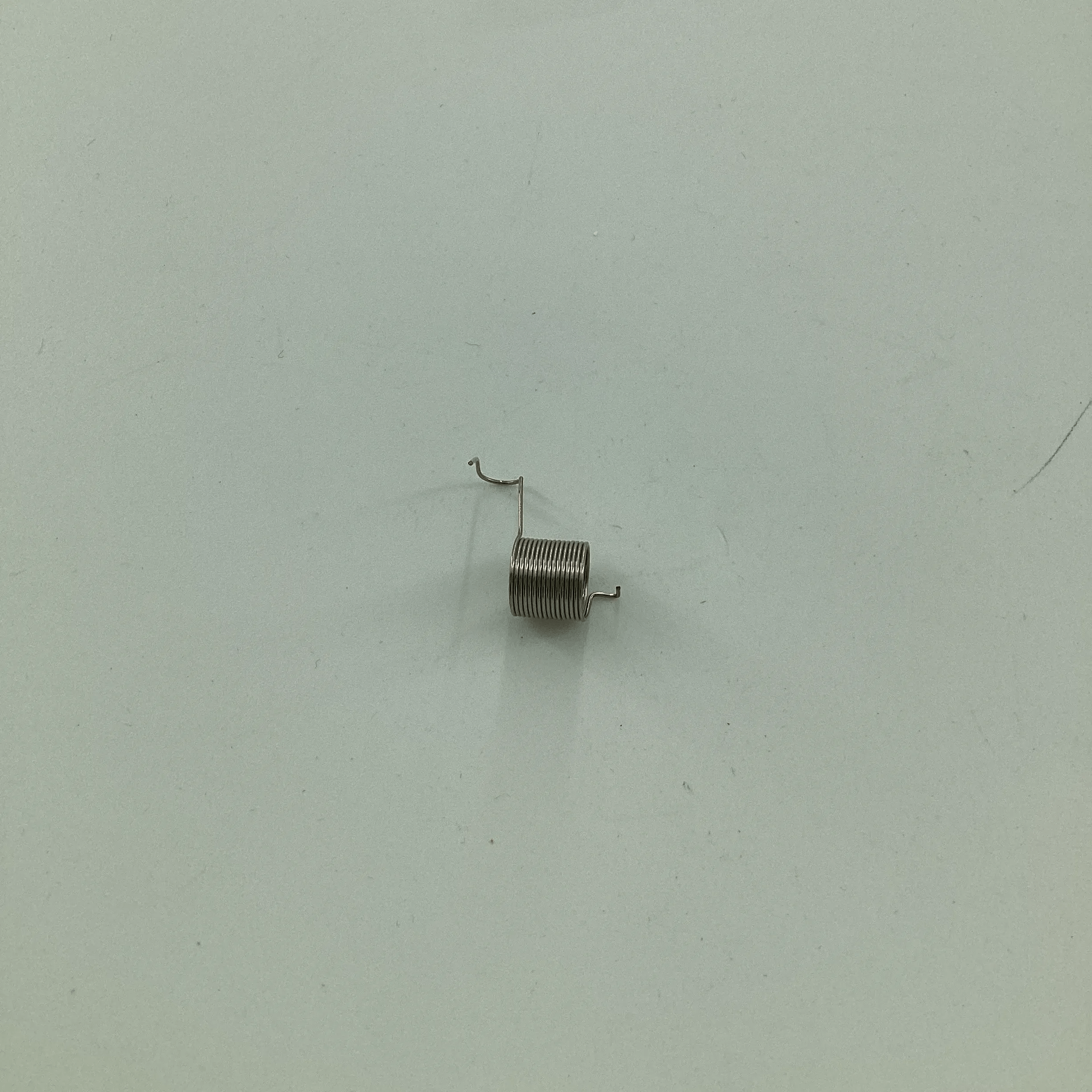 61453 THREAD CHECK SPRING