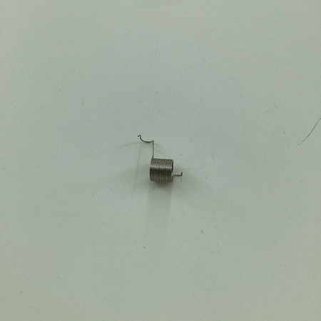 61453 THREAD CHECK SPRING