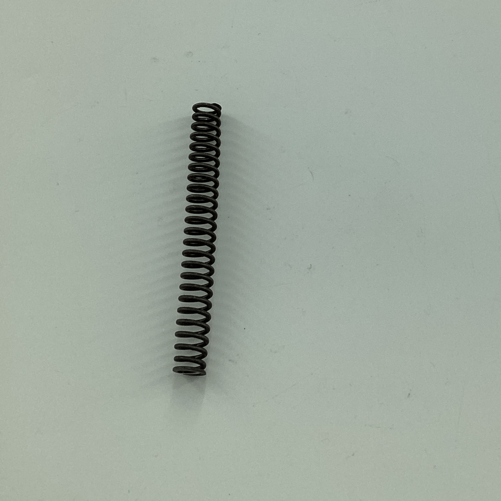 147291 PRESSER BAR SPRING