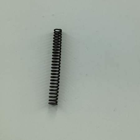 147291 PRESSER BAR SPRING