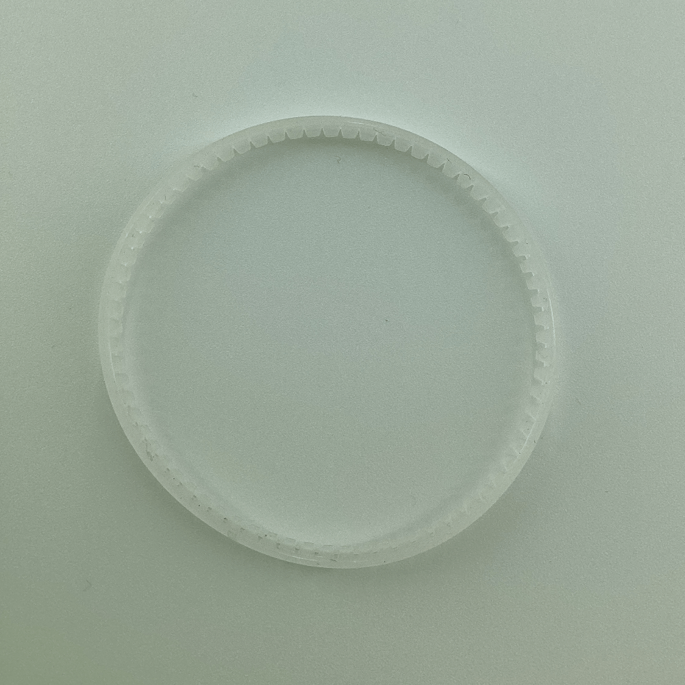 SR-DB-H NYLON RING