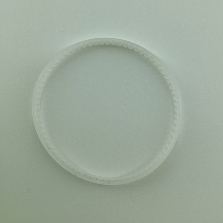 SR-DB-H NYLON RING