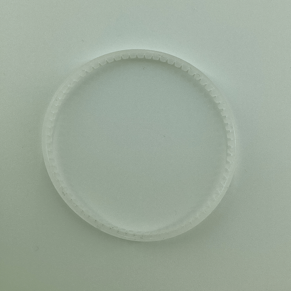 SR-DB-H NYLON RING