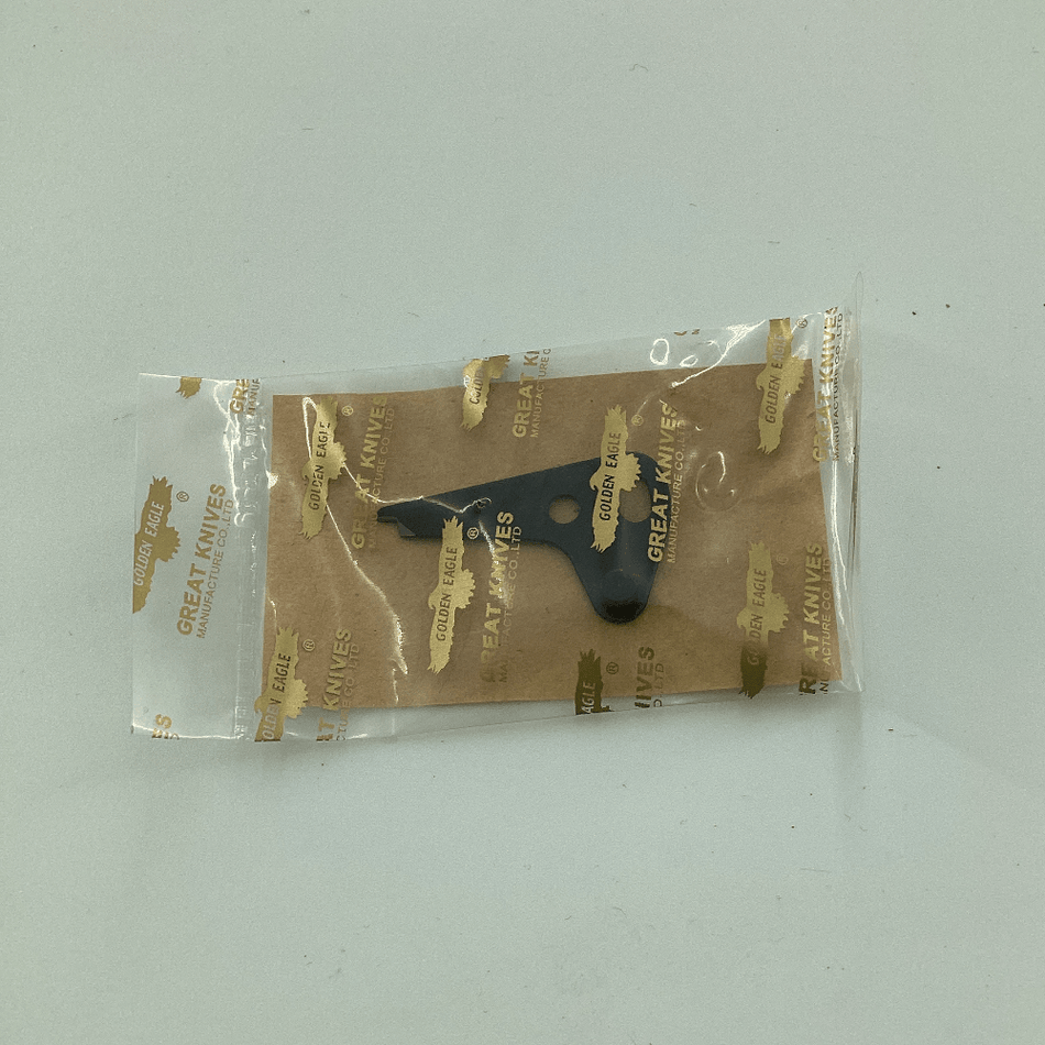 B-2002-771-0A0 TRIMMER BLADE