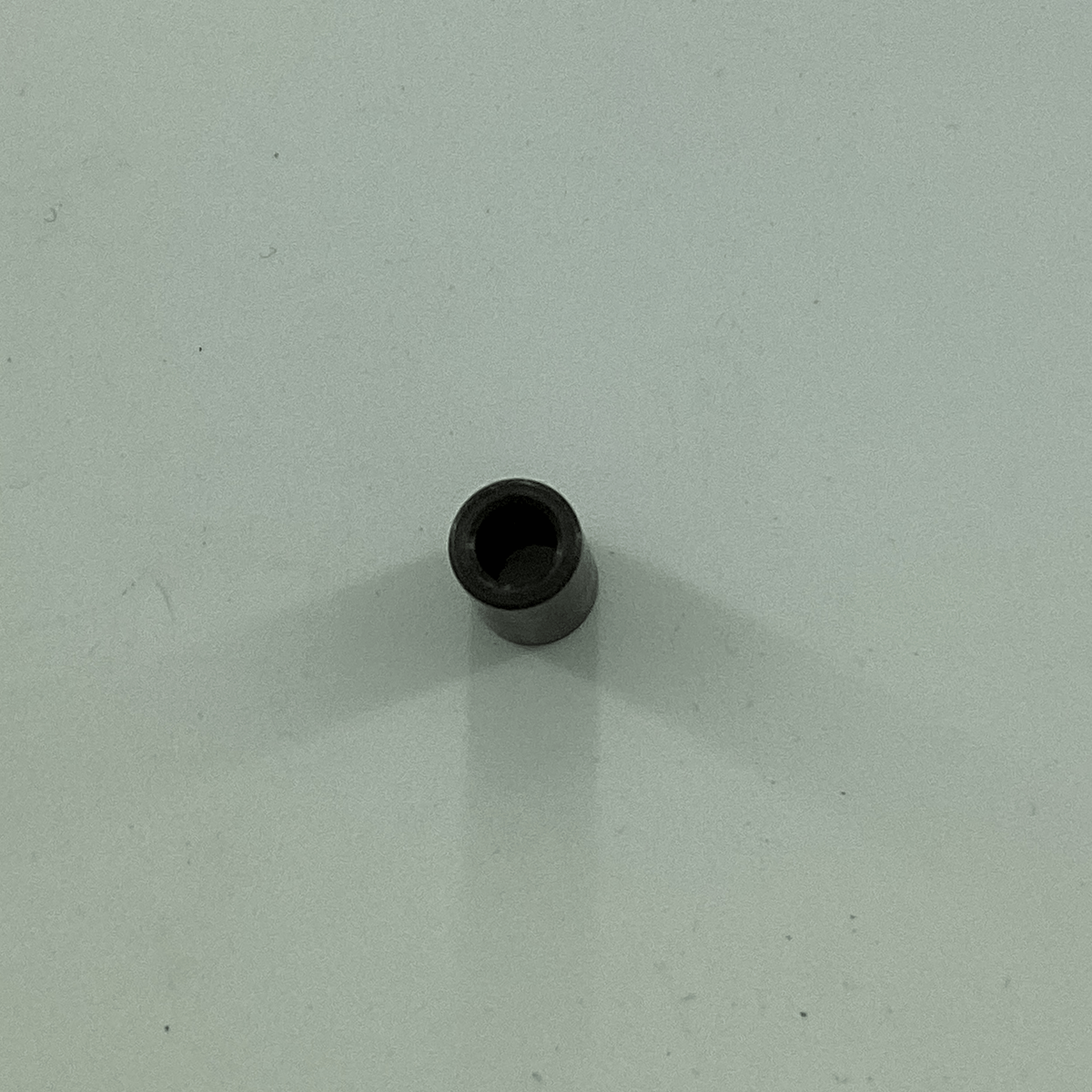 B-4417-372-000 ROLLER