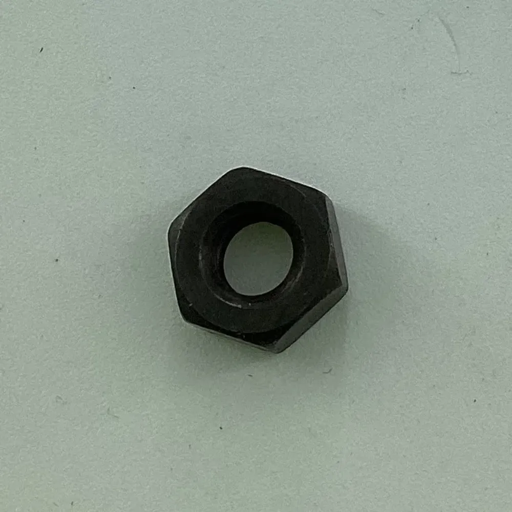 NS-6160520-SP NUT