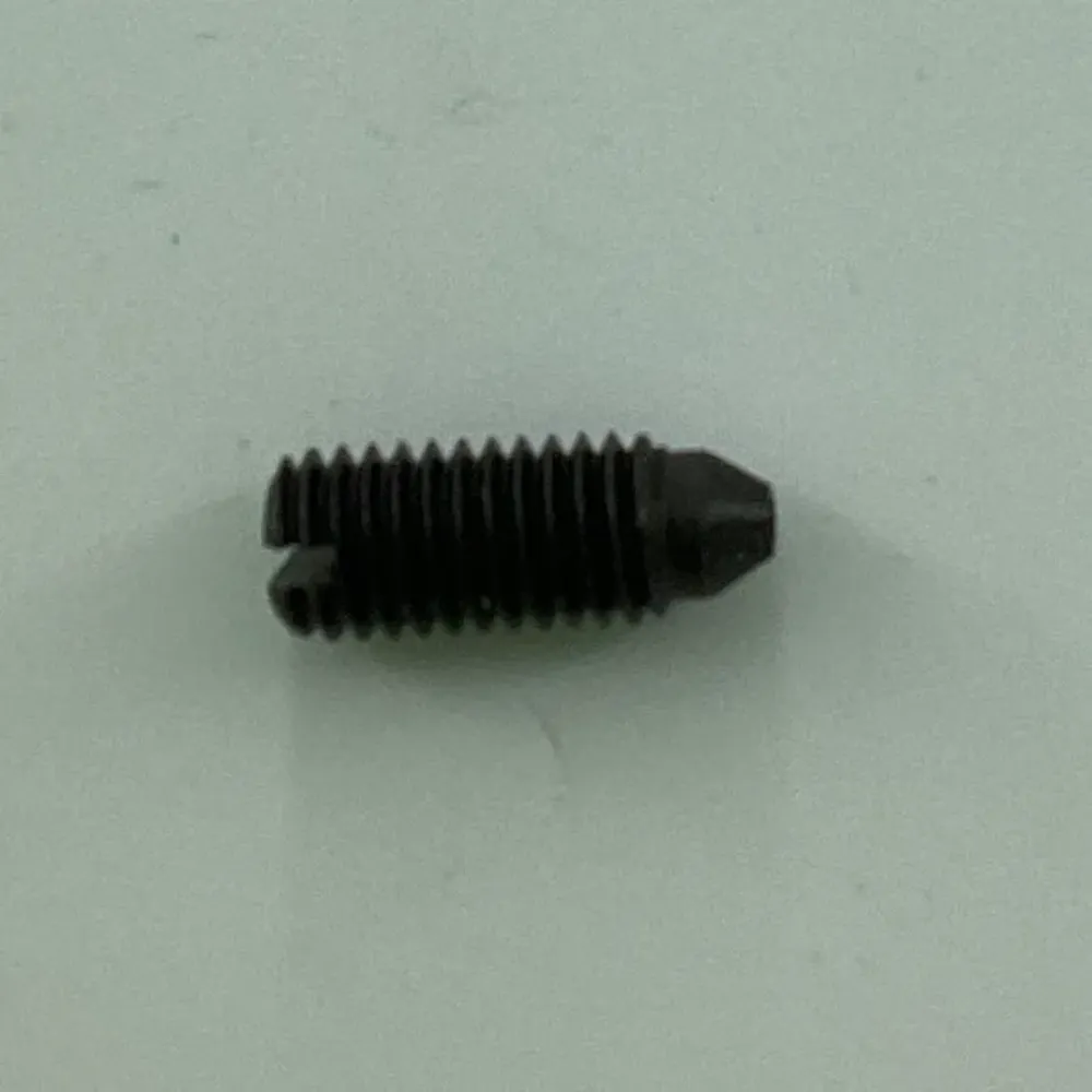 SS-8151570-SP SCREW