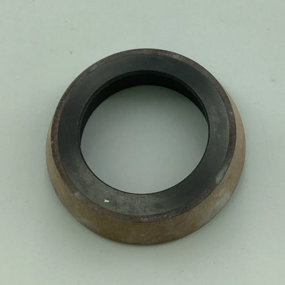 B-1234-980-000 PREMIUM RING