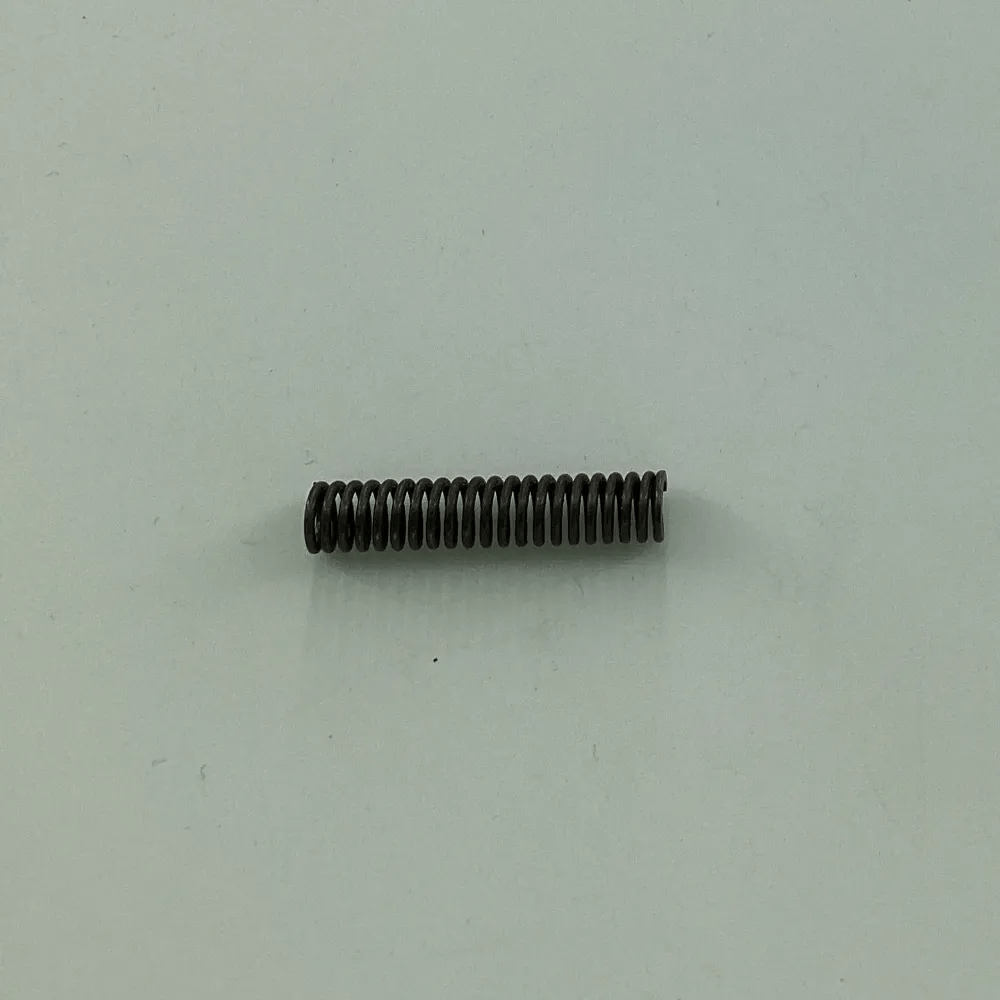 B-1254-980-000 PRESSURE SPRING
