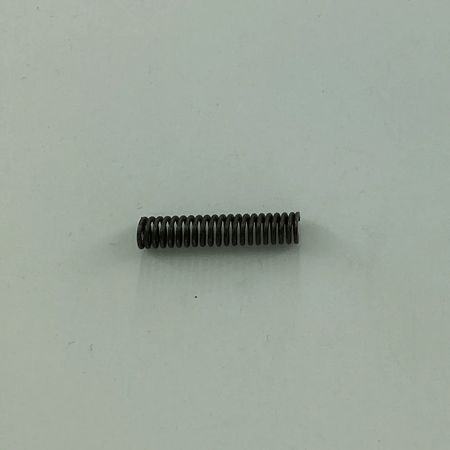 B-1254-980-000 PRESSURE SPRING