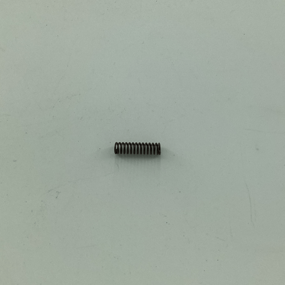B-1221-980-000 CAM SPRING