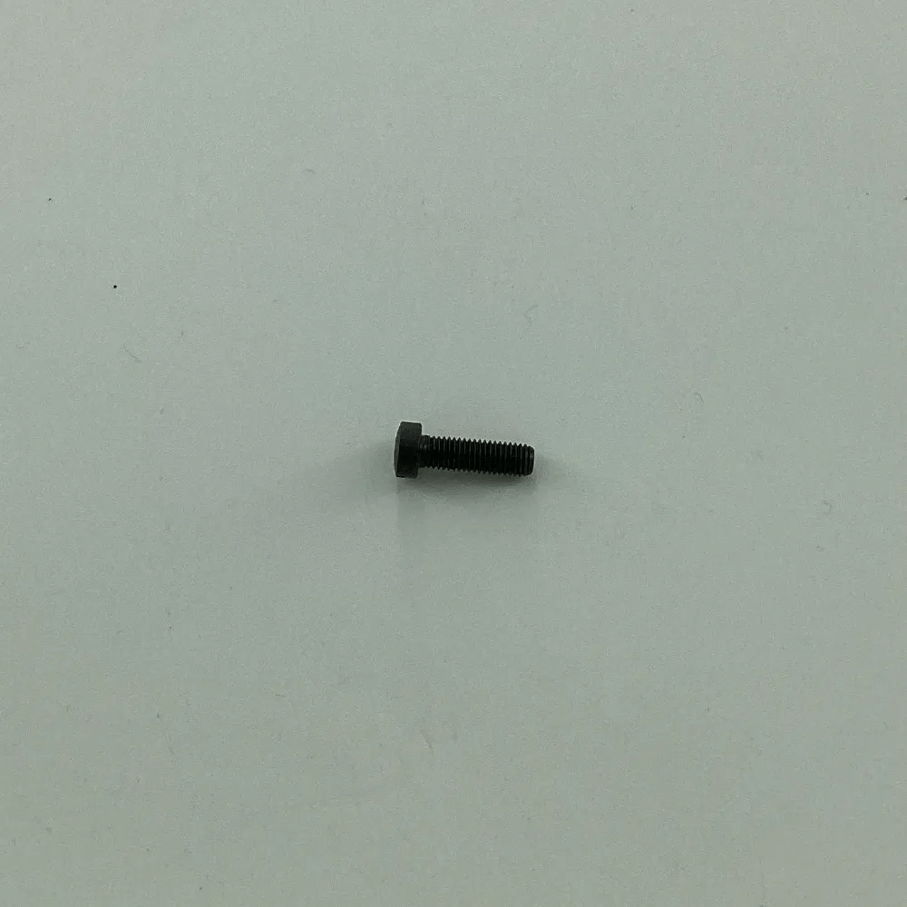 SS-7110410-SP SCREW