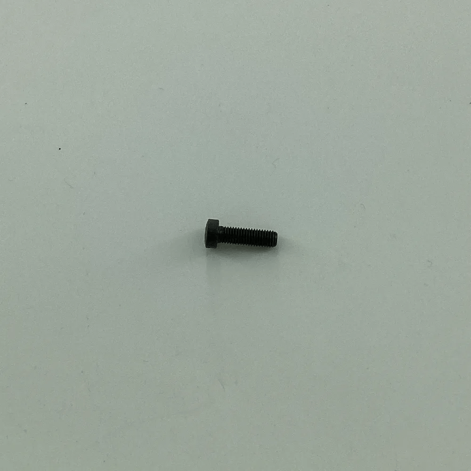 SS-7110410-SP SCREW