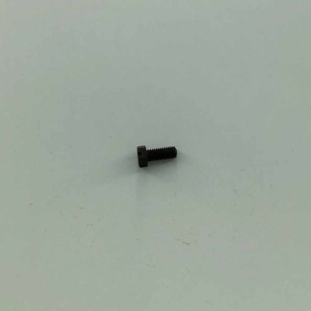 SS-9151420-TP SCREW