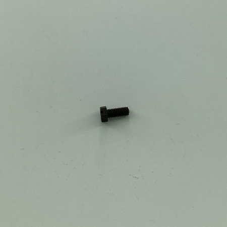 SS-9151420-TP SCREW