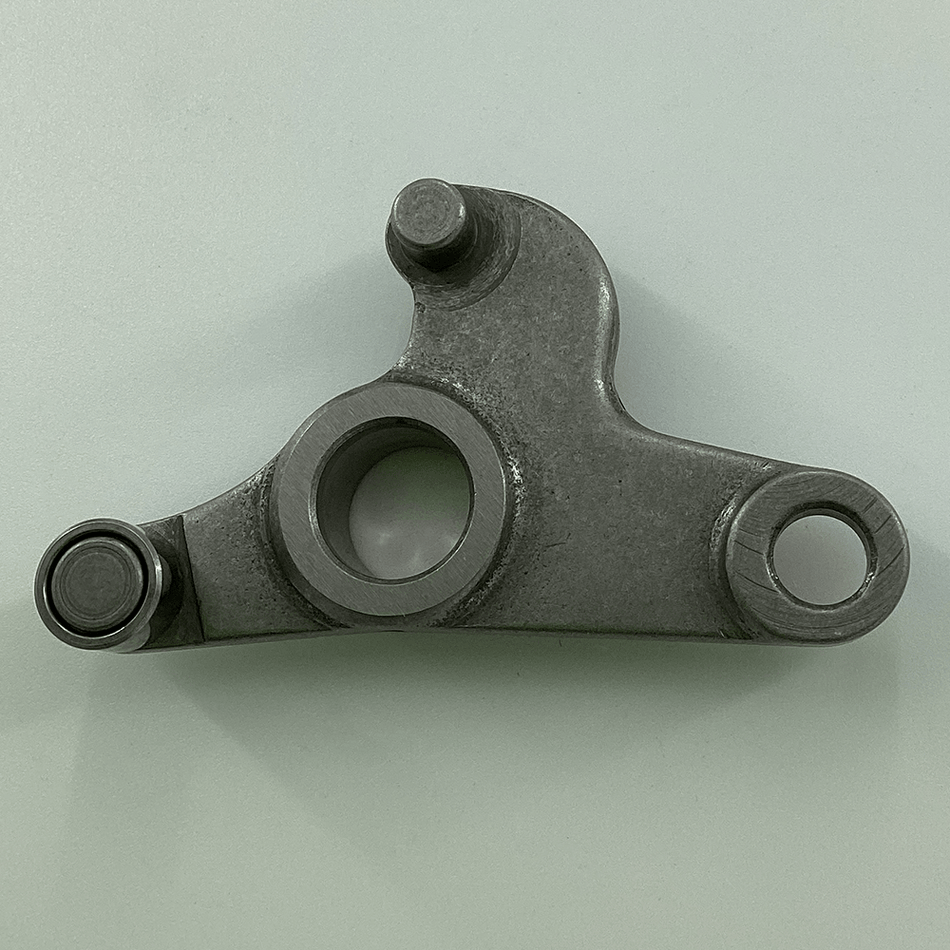 B-2401-980-0A0 ARM