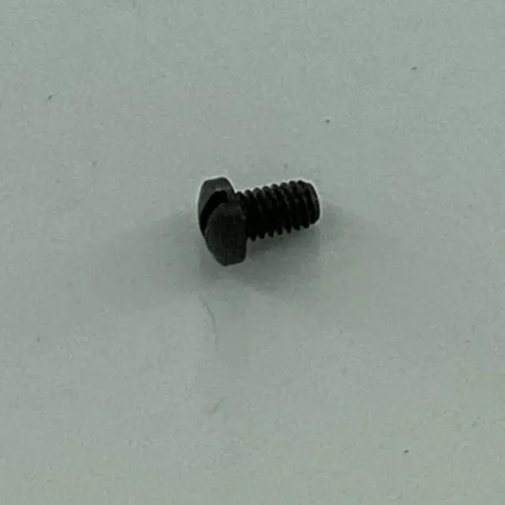 SS-6090670-TP SCREW