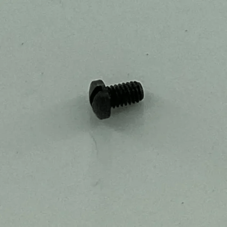 SS-6090670-TP SCREW