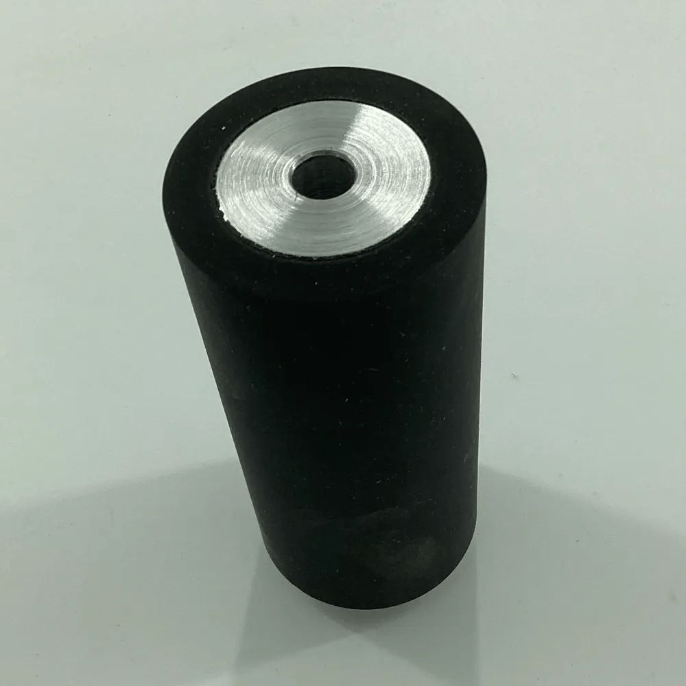 2613 LOWER ROLLER