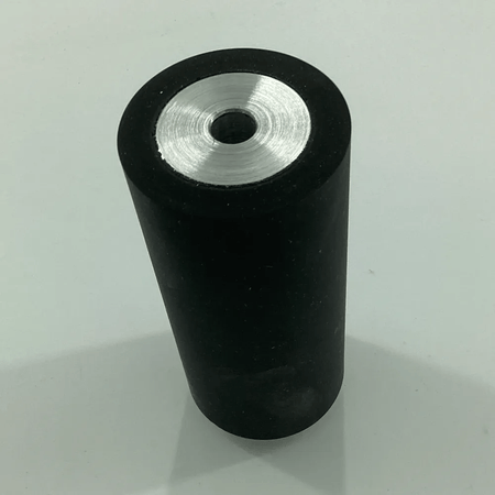 2613 LOWER ROLLER