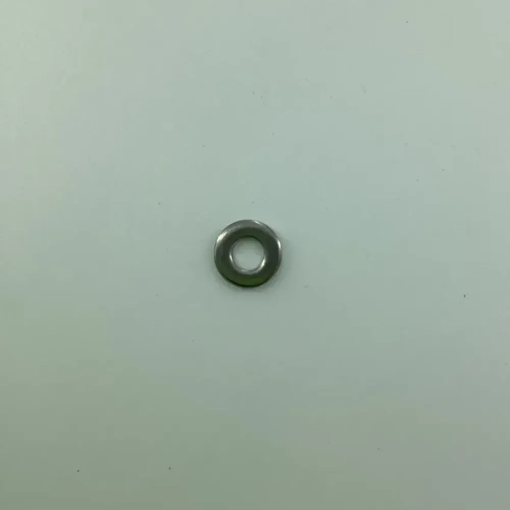 459 GUIDE WASHER