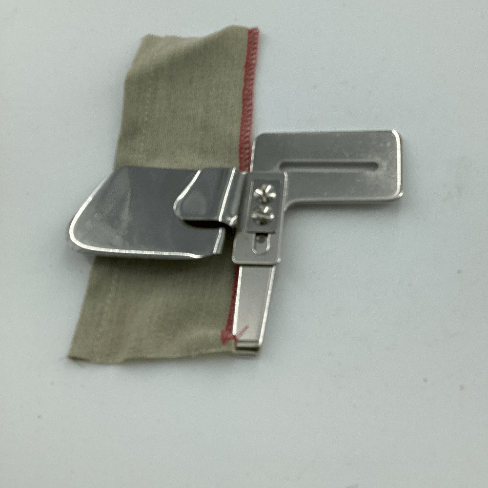 NLAS75D-1/2 HEMMER