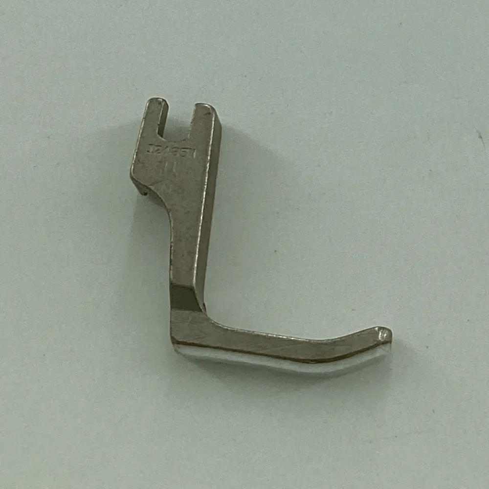 12435NT RIGHT CORDING FOOT