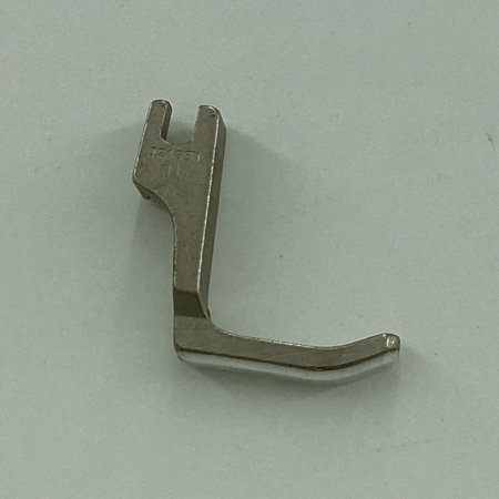 12435NT RIGHT CORDING FOOT