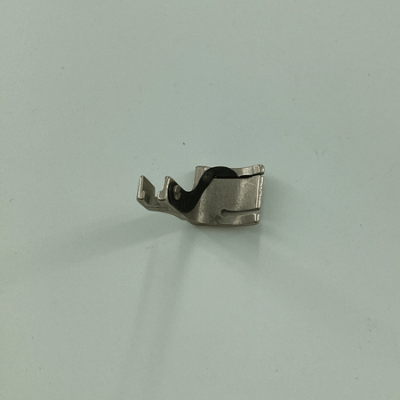 36465-1/2" TOP STITCH GUIDE FOOT
