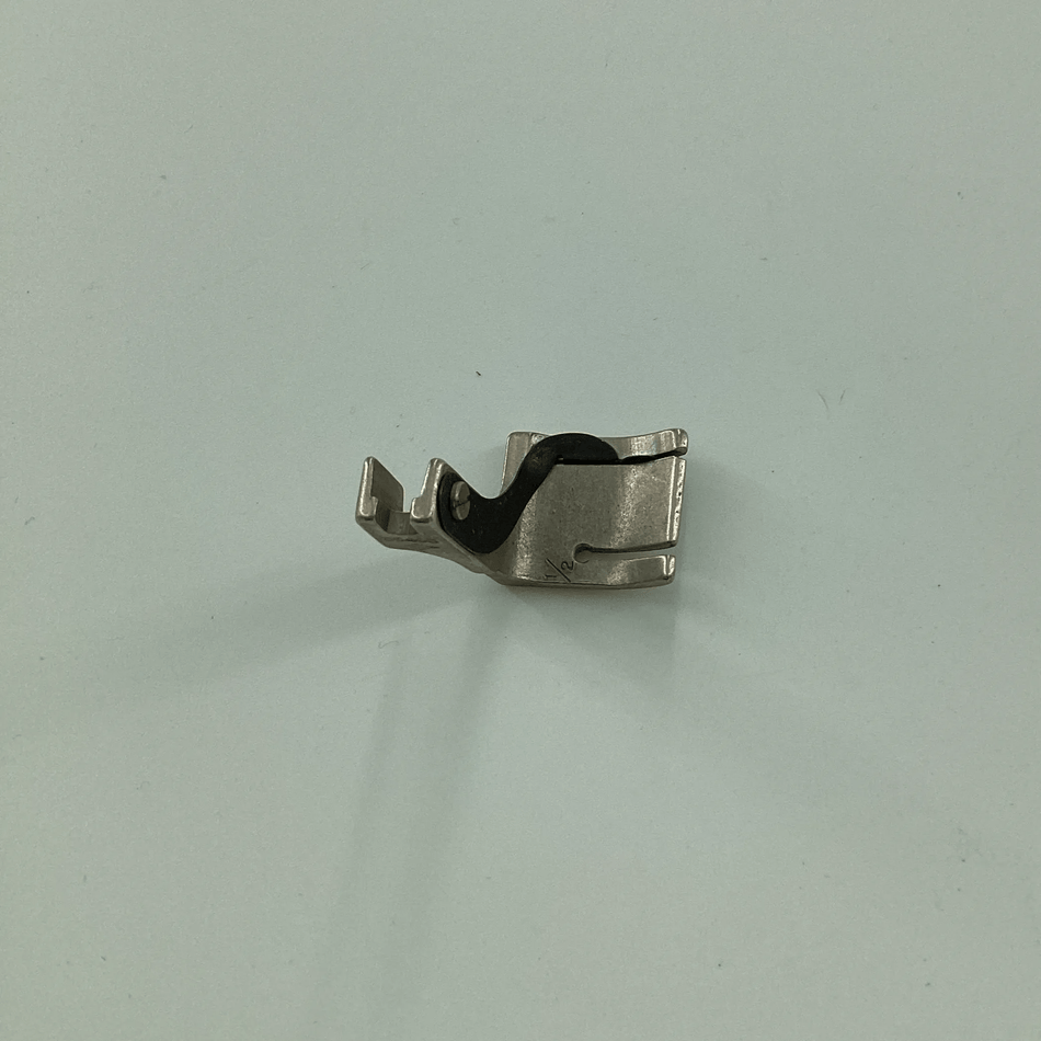 36465-1/2" TOP STITCH GUIDE FOOT