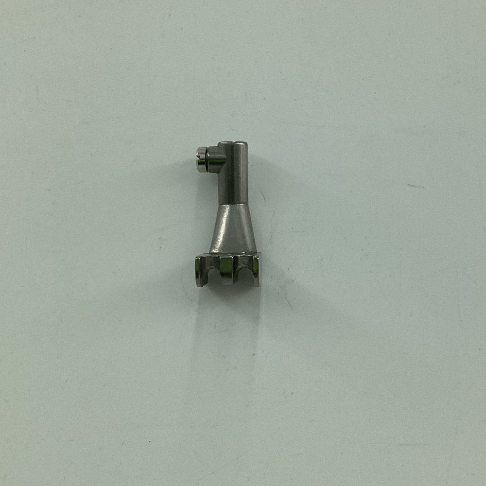 42181-3/16 DOUBLE WELTING FOOT INSIDE